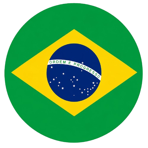 Brasil
